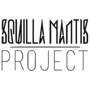 Squilla Mantis Project