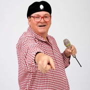 Kunzi Stimmungskunze