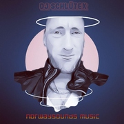 Djschluetex