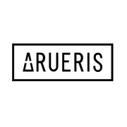 Arueris