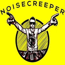Noisecreeper