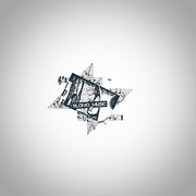 Slomo Music