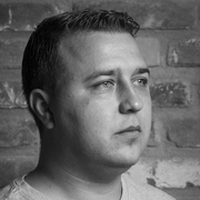 Alex N.