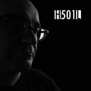 H501L