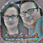 Rosi & Karl