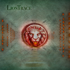 Liontrace