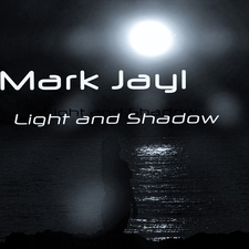 Mark Jayl