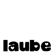 Laube