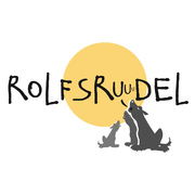 Rolfsrudel