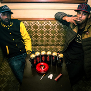 Hydro & TrOj