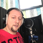 Julian Ciobanu