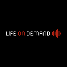 Life On Demand