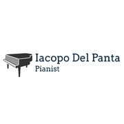 Iacopo del Panta