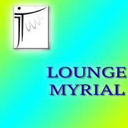 Lounge Myrial