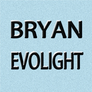 Bryan Evolight