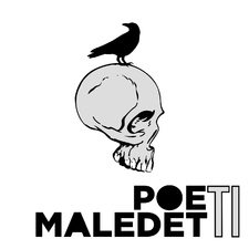 Poeti Maledetti