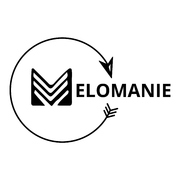 Melomanie