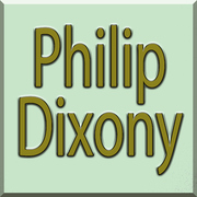 Philip Dixony