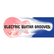 Electric Guitar Grooves