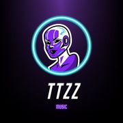 Tom Topazz
