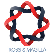 Rossi & Magilla