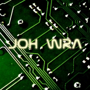 Joh Wra