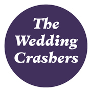 The Wedding Crashers