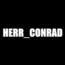 Herr_Conrad