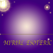 Myrial Esoteric