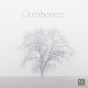 Ouroborica