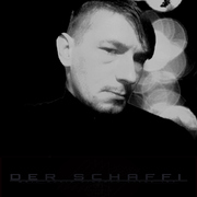 Der Schaffi