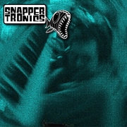 Snappertronics