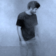Francesco Mami