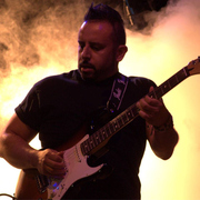 Luca Altomare