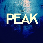 The Peak
