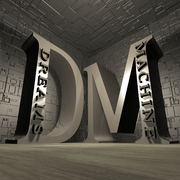 Dreams Machine