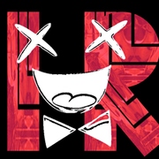 Infected Rhythm