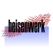 Heisenwerk