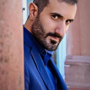 darioM