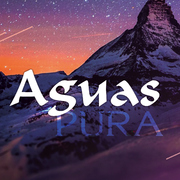 Aguas Pura