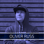 Oliver Russ