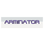 Arminator