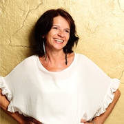 Natalya Goss