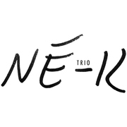 NÉ-K Trio