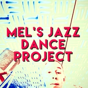 Mel's Jazz Dance Project