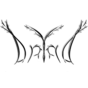 Dryad