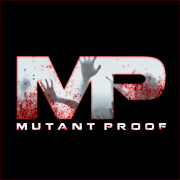 Mutant Proof