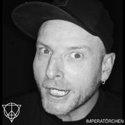 Imperatörchen