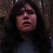 thespacerobb