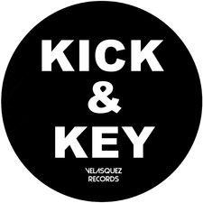 Kick & Key